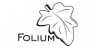 Folium