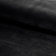 Стул Signal WENUS Velvet Bluvel 19, черный/черный 