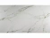 Стол Signal GENESIS CERAMIC белый мрамор/черный+дуб 90х160/220  