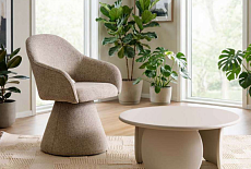 Международная выставка мебели в Познани 24.02.2026 - 27.02.2026г.