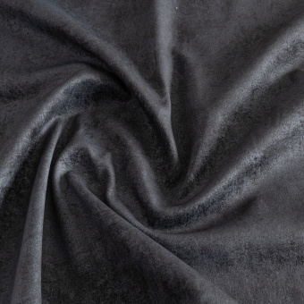 Стул кухонный Мебель-класс ЮНОНА белый/Onyx 17, 3 категория