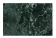 Стол Signal WESTIN Ceramic Verde Alpi морской/черный матовый 90x160/240 