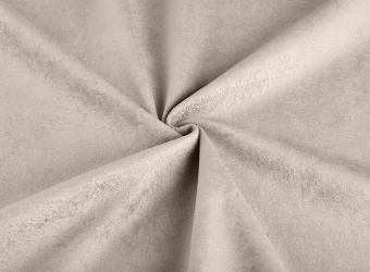 Стул Мебель-класс АФЕЯ орех/крем 