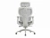 Кресло офисное Signal DEVON серый
