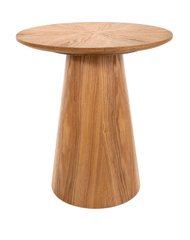 Журнальный столик Signal ANGEL  45х45х50 дуб