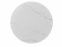 Стол обеденный Signal IDEAL Ceramic 100x100 белый мраморный/черный