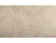Стол Signal SALVADORE Ceramic Diamond Cream бежевый/черный 90x160-240 