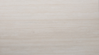 Стол обеденный Signal MONACO 90х160/200 травертин бежевый/дуб