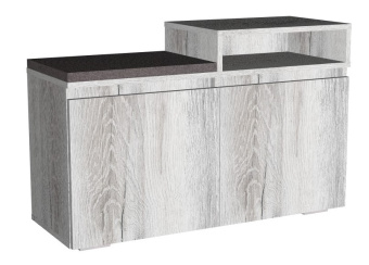 Тумба Мебель-класс Тайм-5 Монте-Карло 