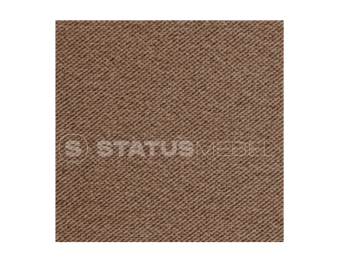 Скамья Мебель-класс "ВА-012.7" Ясень Шимо  (правый)