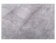Стол обеденный Signal SENTO Ceramic серый мраморный/черный 80х120/180