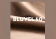 Кресло Signal CASTELLO 1 Velvet т.бежевый/венге Bluvel 40
