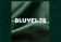 Стул Signal TEXO Velvet зеленый/черный матовый Bluvel 78