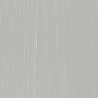 Стол Мебель-класс ГЕЛИОС 93x93/128 раскладной сатин