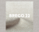 Стул Signal CHIC Brego 22 светло-бежевый/кашемир