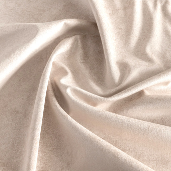 Стул Мебель-класс ГАРМОНИЯ крем/ONIX18/3 категория