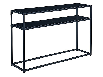 Стол Консольный Signal SYMPHONY C 110x30x70