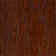 Стол обеденный Мебель-класс КРОНОС 80х140/172 орех