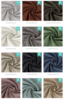 Стул Мебель-класс ЮНОНА Dark oak/LAVORE ECRU, 3 категория