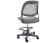 Кресло офисное Signal Q-027 серый