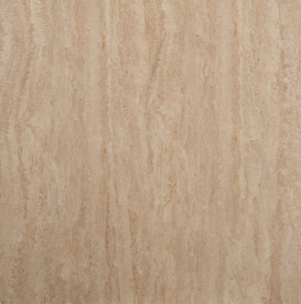 Комплект журнальных столиков Signal HILL II травертин/кашемир