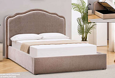 Международная выставка мебели в Познани 24.02.2026 - 27.02.2026г.