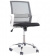 Кресло офисное Signal Q-844 черный/серый
