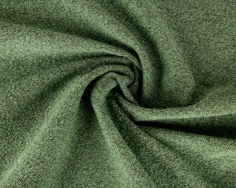 Стул кухонный Мебель-класс ЮВЕНТА дуб/Lavore