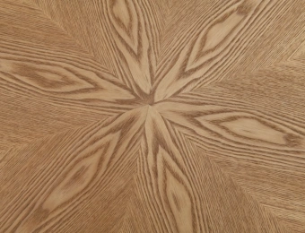 Журнальный столик Signal ANGEL  60х60х40 дуб