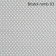 Стул Мебель-класс ВЕСТА белый /Bristol 03/ 4 категории