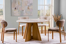 Международная выставка мебели в Познани 24.02.2026 - 27.02.2026г.