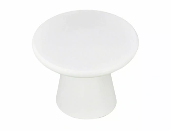 Стол журнальный Signal MAROCCO 60х120х40 экрю