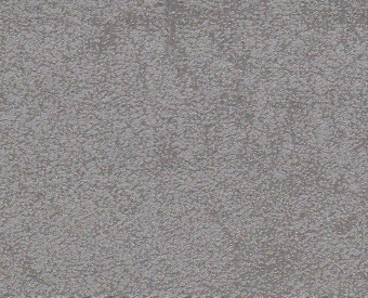 Стул Мебель-класс ГАРМОНИЯ белый/Onyx 13/3 категория