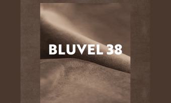 Стул поворотный Signal MONTI Velvet Bluvel 38 капучино/черный