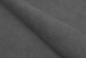 Стул Мебель-класс ГАРМОНИЯ белый/Verona 66/2 категория