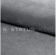 Стул Signal COLIN B Velvet серый/черный, Bluvel 14 