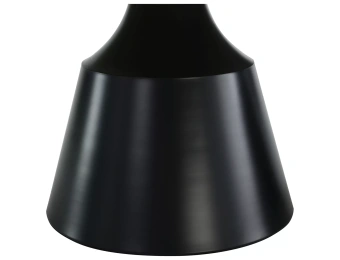 Комплект Столов журнальных Signal ITAKA дуб ремесленный/черный 