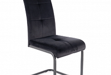 Акция! Покупая комплект: раздвижной стол  и любой набор из 4х стульев - СКИДКА 5%