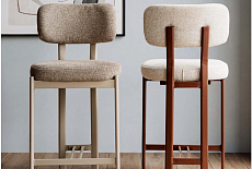 Международная выставка мебели в Познани 24.02.2026 - 27.02.2026г.