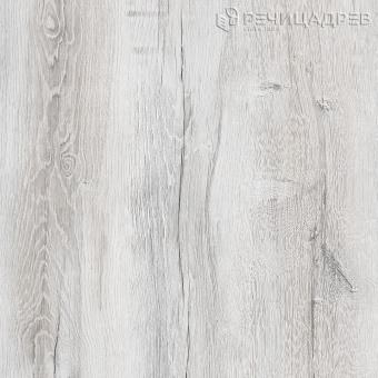  Прихожая Мебель-класс НОРМАН дуб Монте-Карло