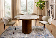 Международная выставка мебели в Познани 24.02.2026 - 27.02.2026г.