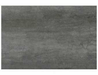 Стол Signal SALVADORE Ceramic PIETRA di Savoia светло серый/черный 90х160-240
