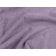Стул Камино лофт, черный/ ткань Catania Lavender 