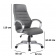 Кресло офисное Signal Q-046 серый