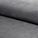 Стул Signal WENUS Velvet Bluvel 14, серый/черный