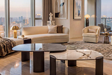 Международная выставка мебели в Познани 24.02.2026 - 27.02.2026г.