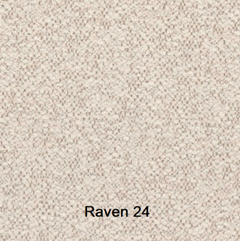 Кровать с подъемным механизмом Signal FLORENCJA Raven 24 бежевый 140х200