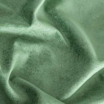 Стул кухонный Мебель-класс ЮВЕНТА дуб/Lavore