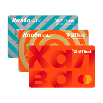 Стол Signal GENESIS CERAMIC белый мраморный/черный+дуб  90х180/240