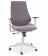 Кресло офисное Signal Q-361 серый
